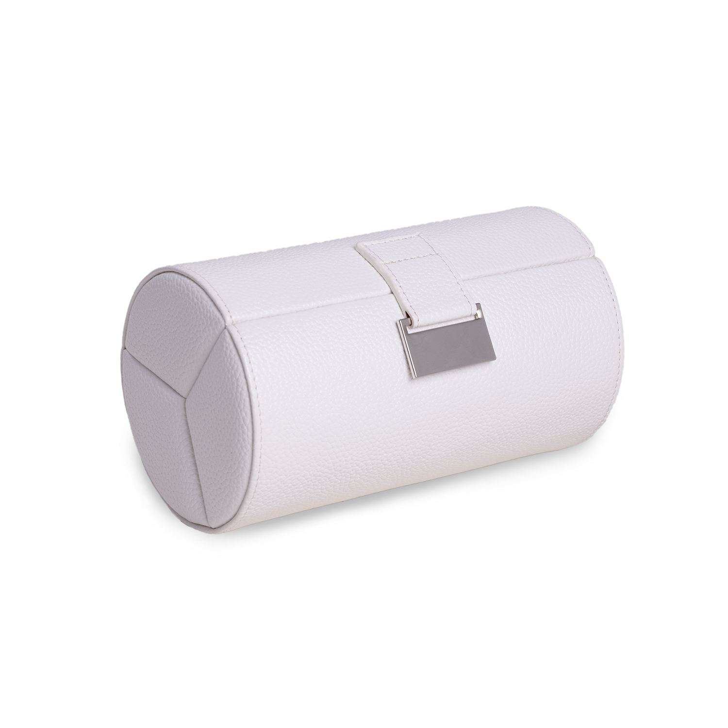 BeyBerk International - Vente Étui et rangement à lunettes – unisexe - BB 715 WHT3