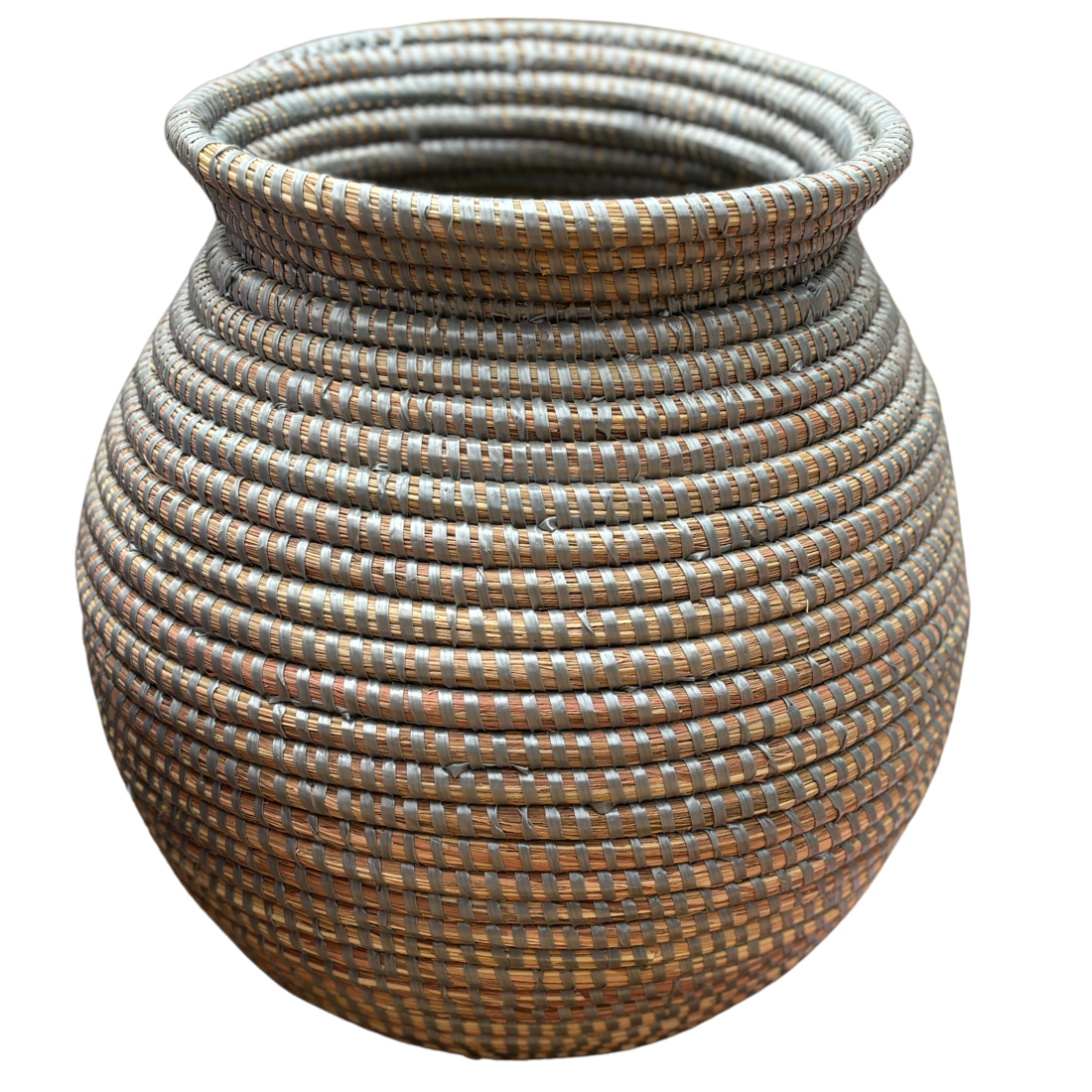 adunarts - Wholesale Basket - Seereer basket2