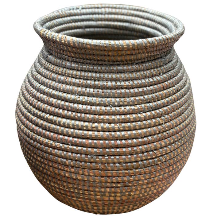 adunarts - Wholesale Basket - Seereer basket2