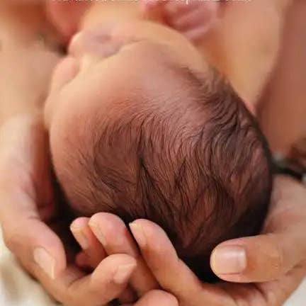 Books by splitShops - Wholesale Family & Relationships Book - Experienced Doula - Paperback