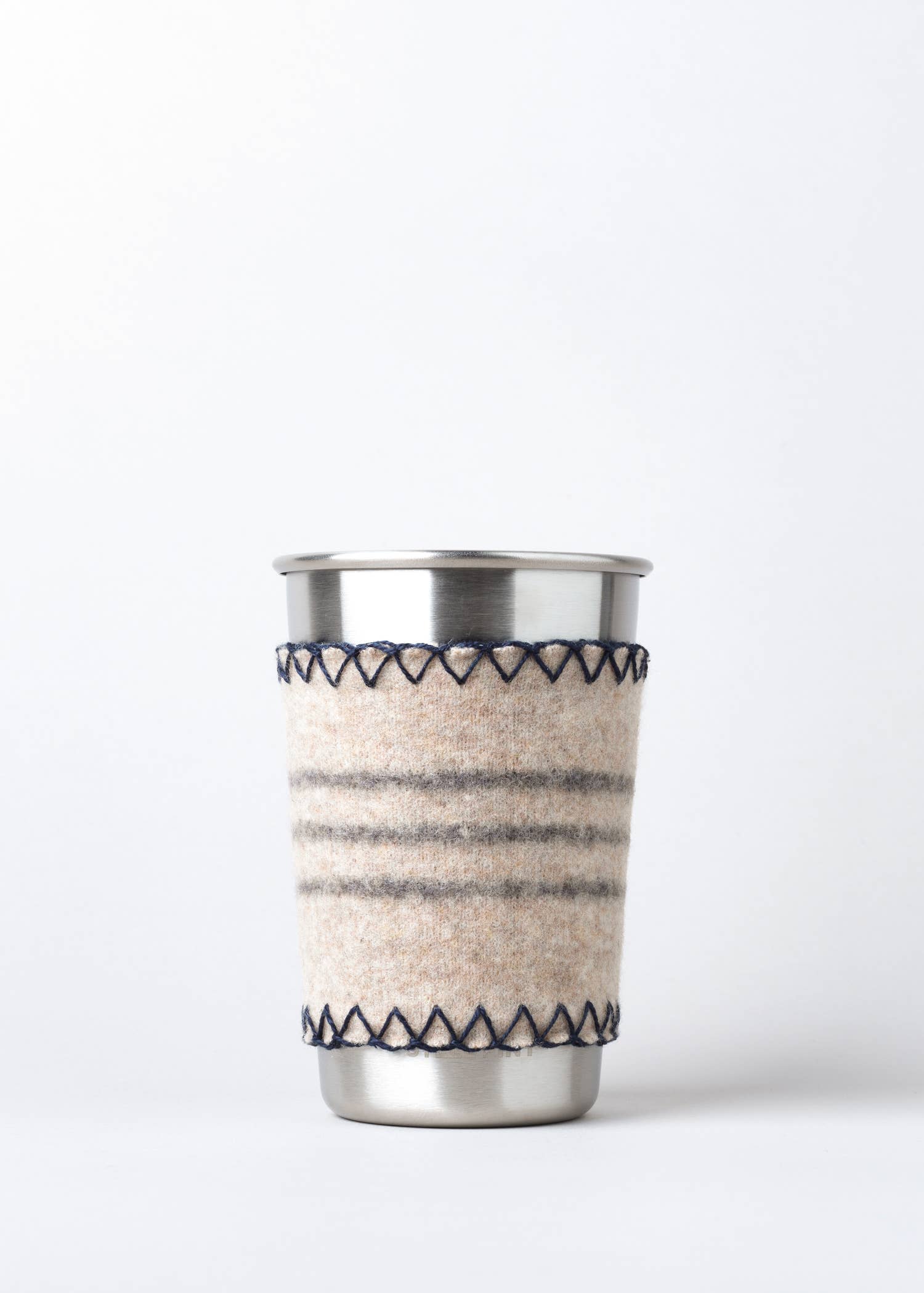 Citizen Burro - Vendita all'ingrosso Bicchiere/tazza - Coppe del festival! , 16 once0