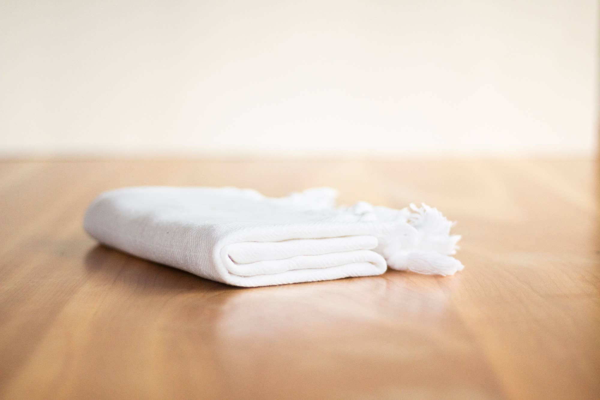 House of Jude - Vente Essuie-mains - Essuie-mains1