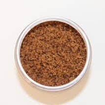 Gommage pour le corps Coco Magic pour la vente par Meraki Body Blends