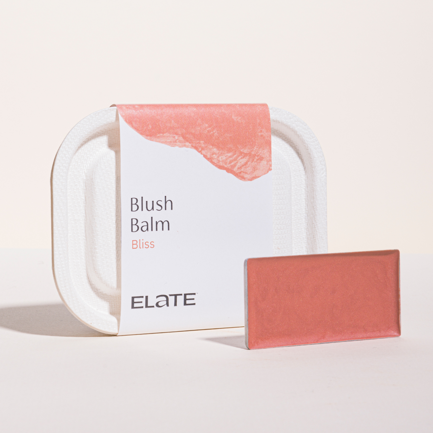 Elate Beauty - Wholesale Blush - Blush Balm Pack Size 620