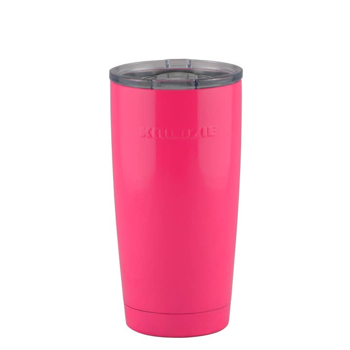 Kroozie - Wholesale Insulated Mug/Tumbler - Kroozie Tumbler20