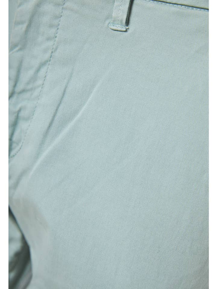 Funky Buddha - Wholesale Pants - Men's - Men's Chino Pants - (FBM011-001-02)11