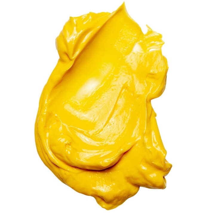 ROOT2TiP – wholesale Hair styling gel/mousse – Afro Hair Vegan Moisturising Creme- Quench Anti-breakage Creme4