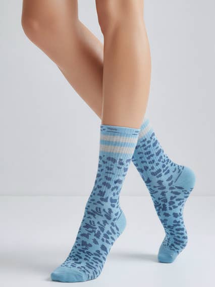 AMANDA 1.0 - lucht voor wholesale door DAILYSOCKS