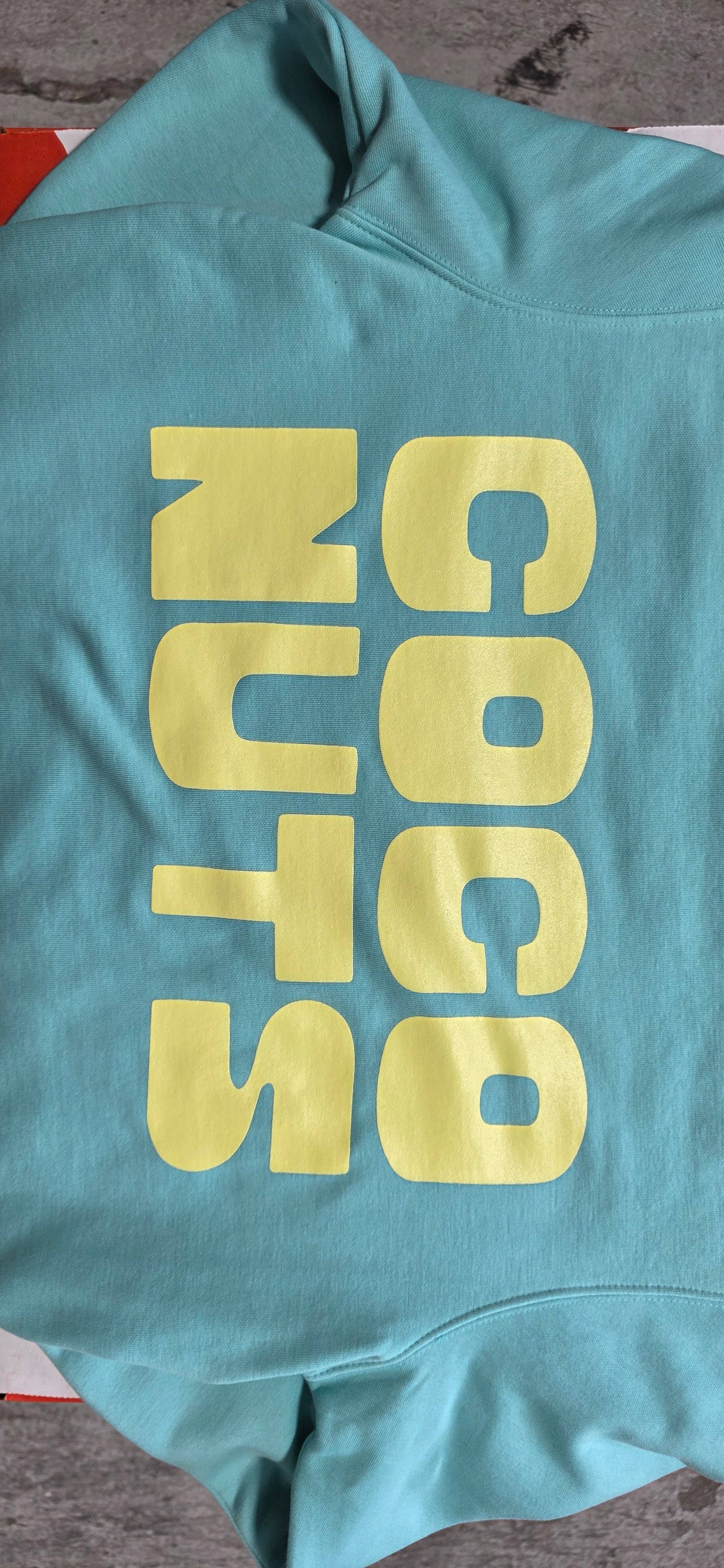 Cabana Club California - Wholesale Graphic Sweatshirt - Women's - A Custom 4 U Graphic Sweatshirt28