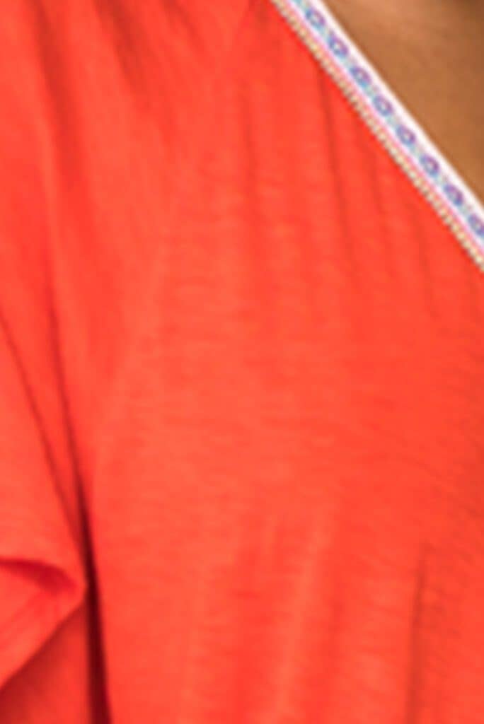 pītusa - Wholesale Kaftan - Women's - Pima Abaya7