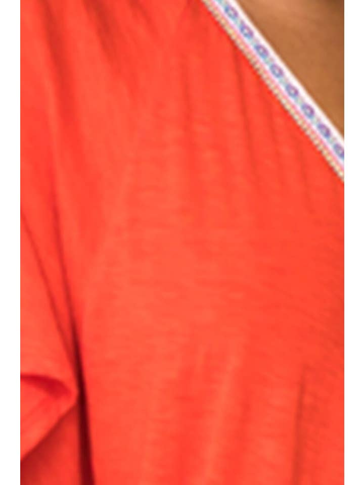 pītusa - Wholesale Kaftan - Women's - Pima Abaya7