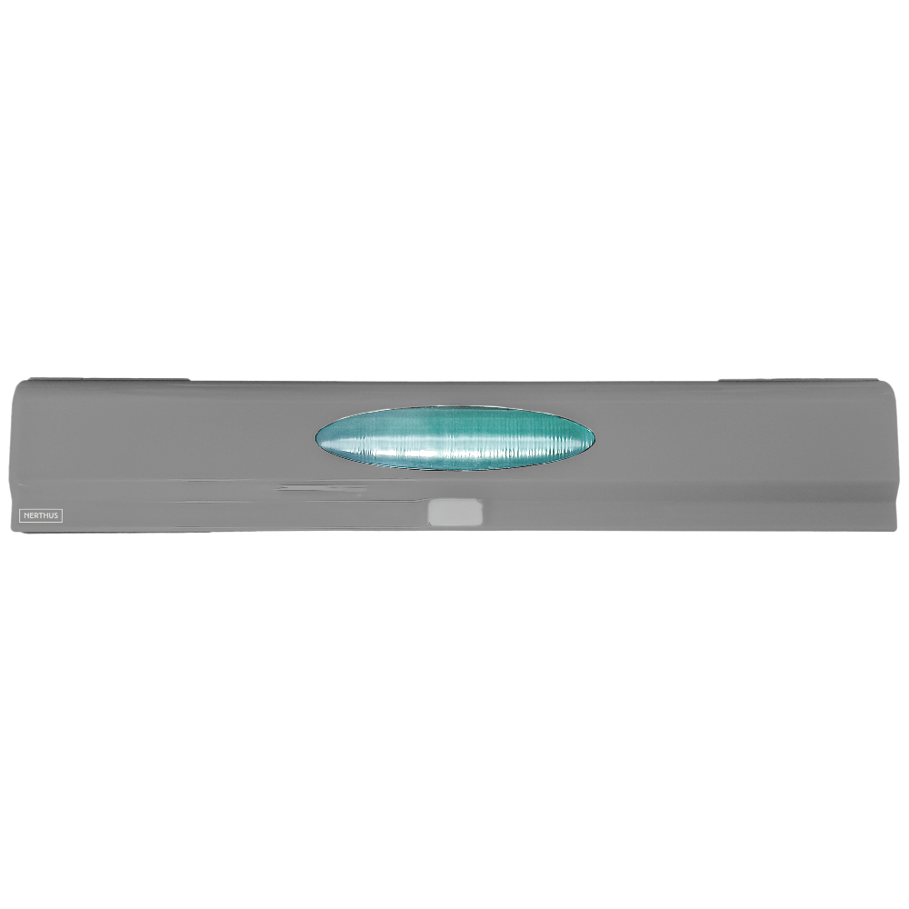 Vin Bouquet (Find It Import & Export Sl) - Wholesale Paper Towels - Grey single toilet roll holder3