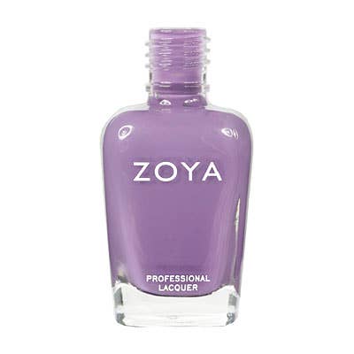 Zoya, Qtica, Smart Spa - Wholesale Nail Polish - Zoya Nail Polish Malia