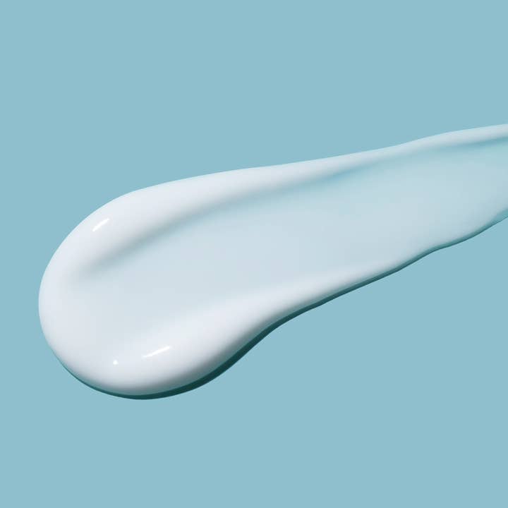 Natural Inspirations - Wholesale Hand Cream/Lotion - Coconut Ambre Vanille Mini Hand Crème/Cream2