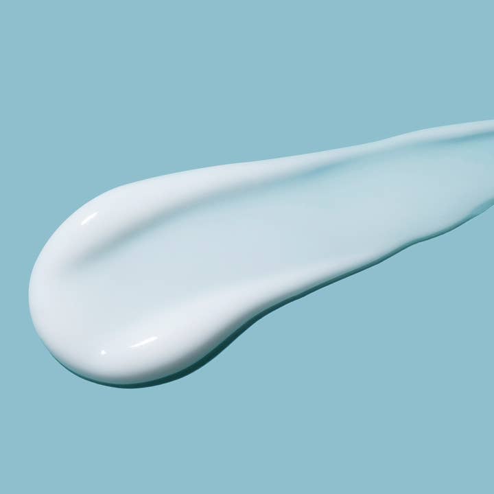 Natural Inspirations - Wholesale Hand Cream/Lotion - Grapefruit Bergamot Mini Hand Crème/Cream2