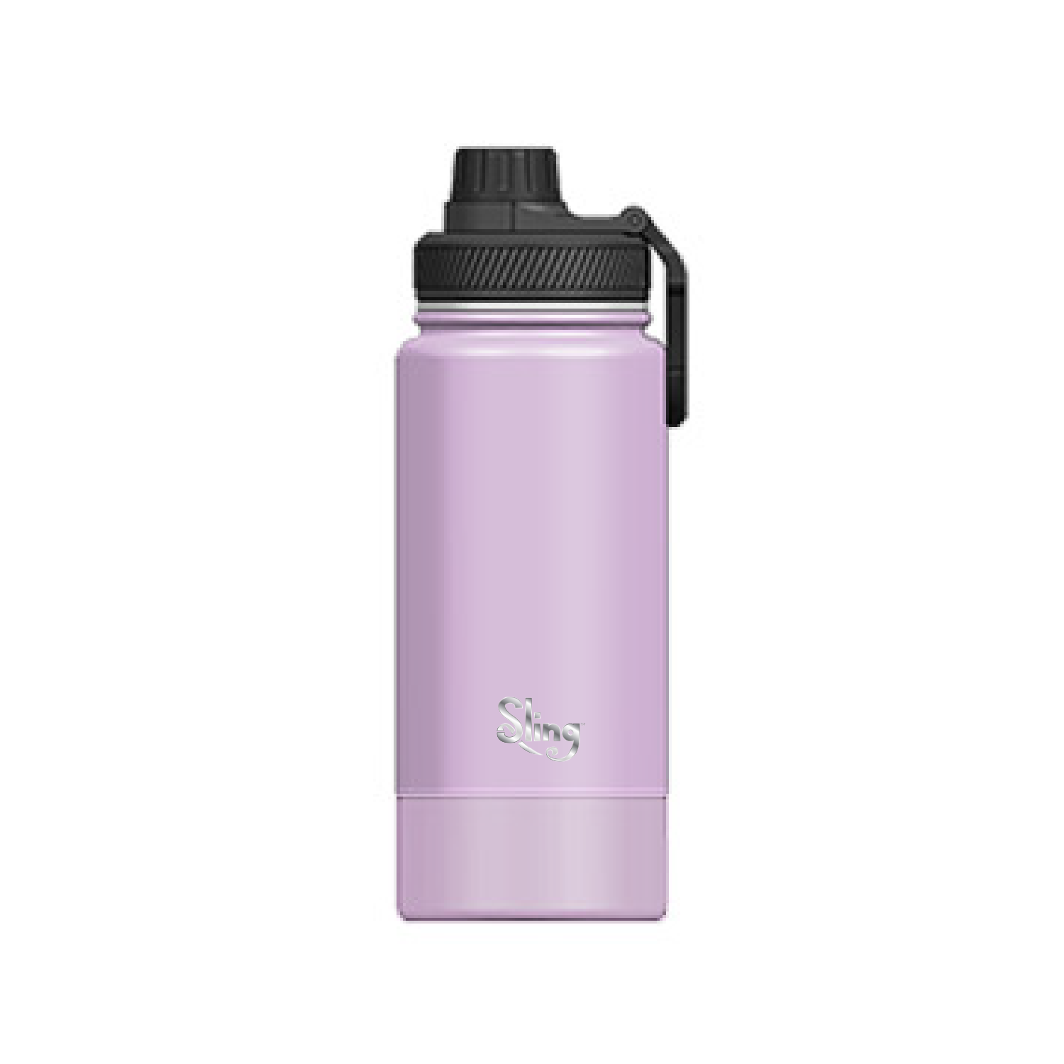 Sling - Wholesale Water Bottle - WHOLESALE - Sling Bottle 24 oz27