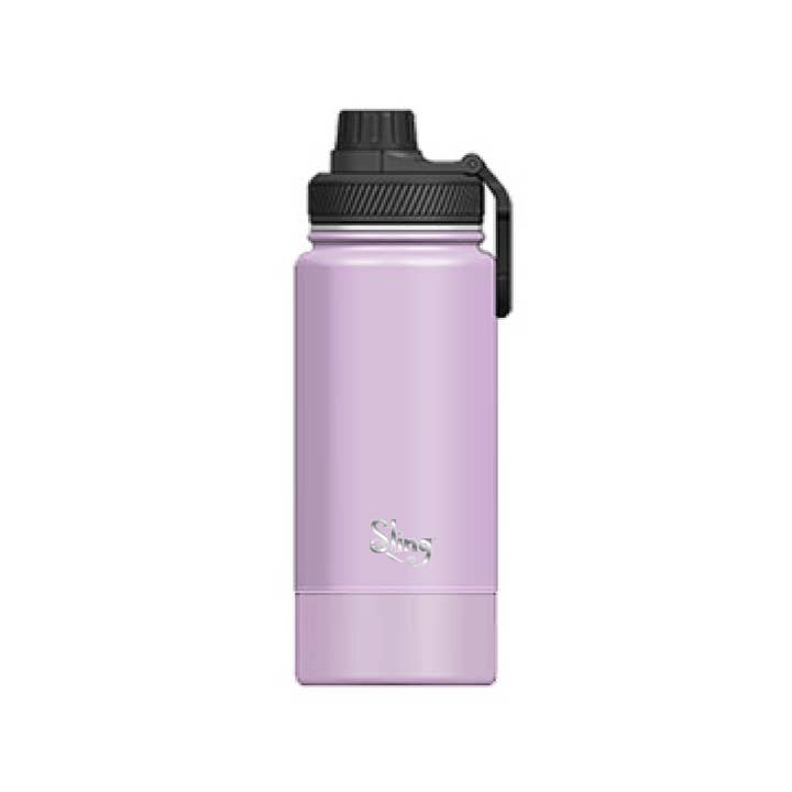 Sling - Wholesale Water Bottle - WHOLESALE - Sling Bottle 24 oz27
