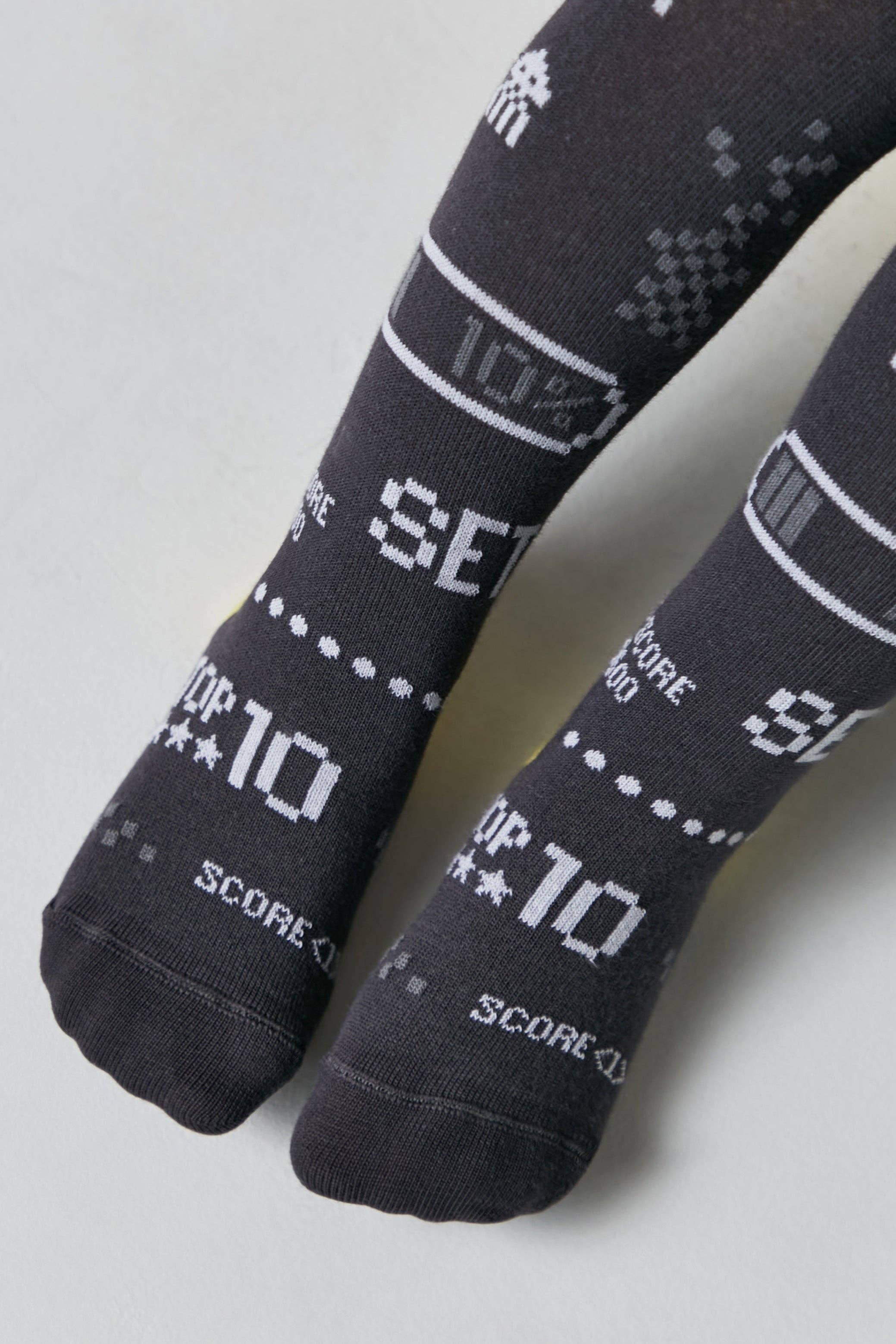 Conte Elegant – Engroshandel Strømpebukser - Børn – Conte-Kids Bomuldsstrømpebukser - Tip-Top 5778