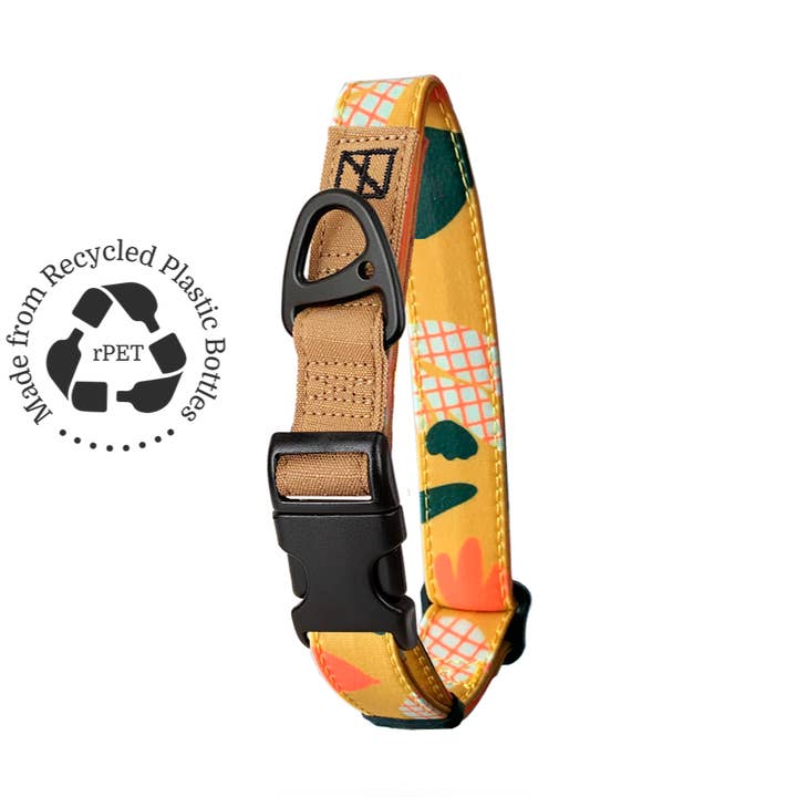 WORLEY: Artist Series Collar for wholesale by Herzog