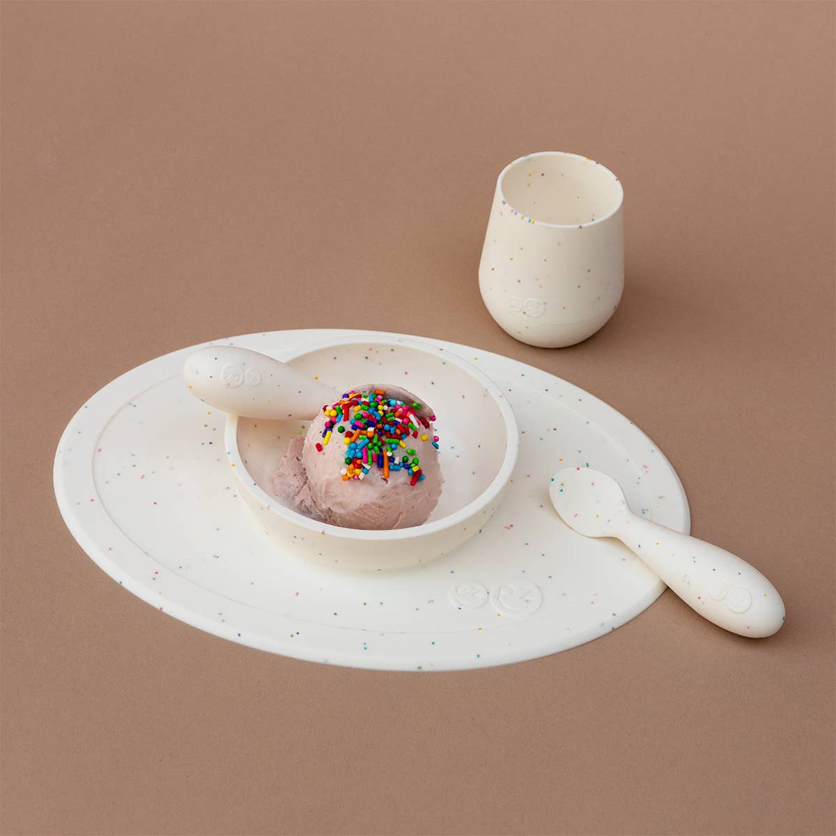 ezpz - Wholesale Feeding Set - Baby - First Foods Set (Baby 4+ months)14