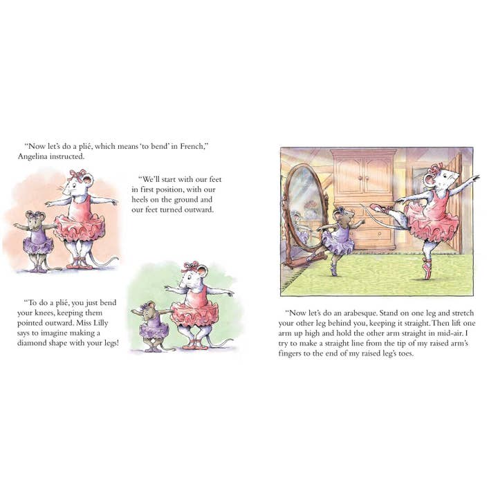 Simon & Schuster - Wholesale Book - Kids - Step by Step by Katharine Holabird