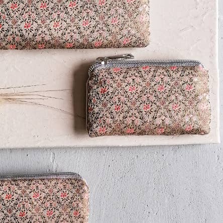 Traudl für den Großhandel von traditela