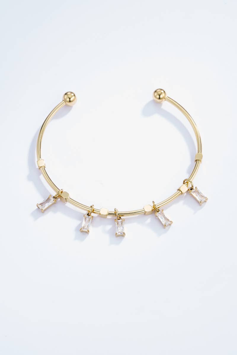 BYREN | ÉLINE L'ATELIER - Wholesale Schakelarmband - 324AQ40N41N42 roestvrijstalen ring met stenen8