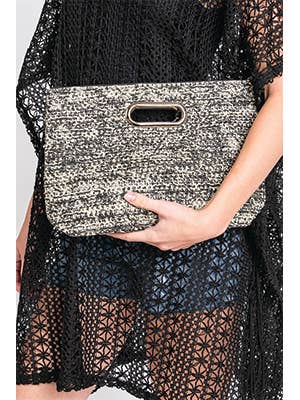 Pochette Paille pour la vente par Accessorize Me