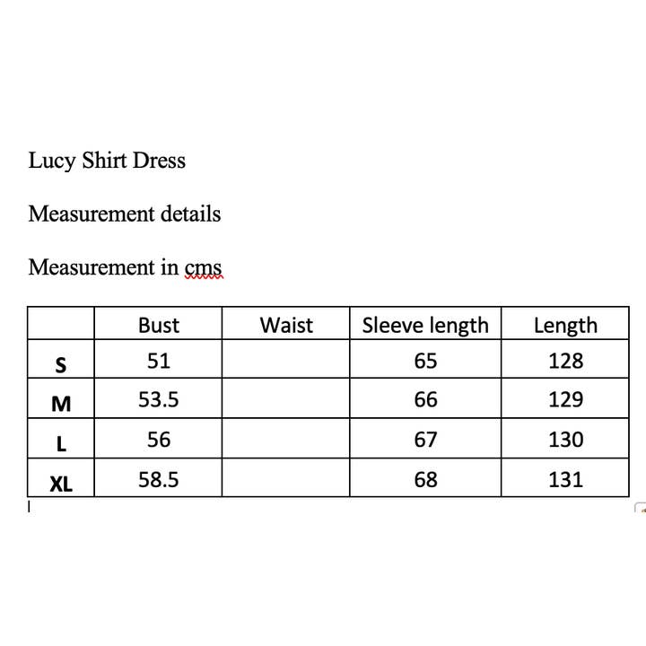 Rosehip Design - Wholesale Dress - Women's - Lucy Shirt Dress - Marigolds2