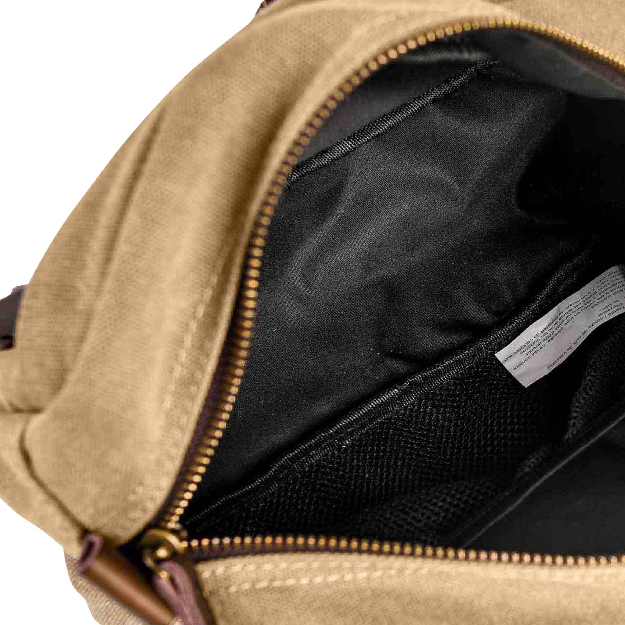 ZEDE PARIS - Wholesale Crossbody Bag - Men's - VARENNE14