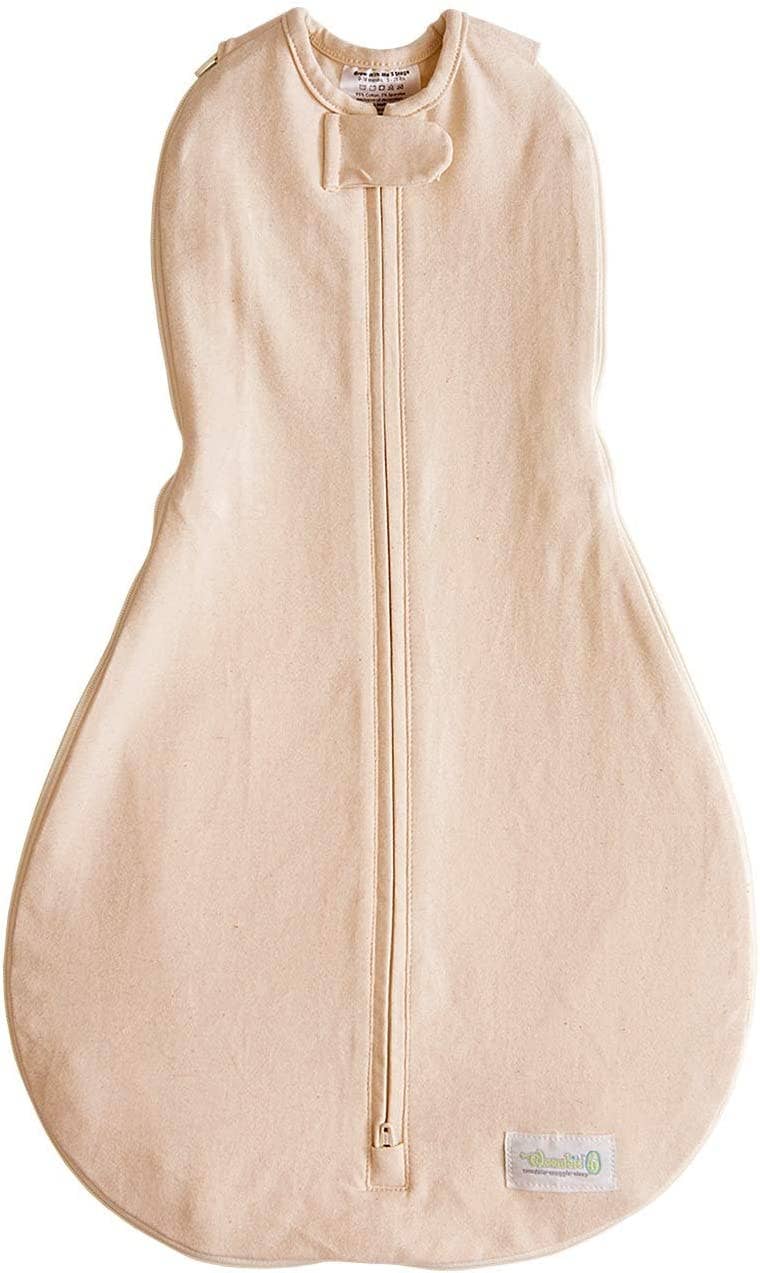Woombie - Wholesale Sleepsack - Baby - Grow With Me 5 Woombie Collection47