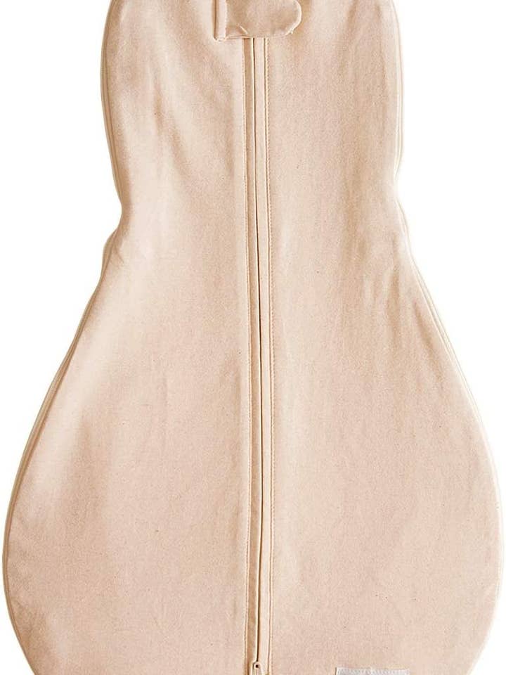 Woombie - Wholesale Sleepsack - Baby - Grow With Me 5 Woombie Collection47