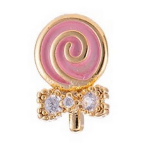 KARAMELL för wholesale av Ethnial