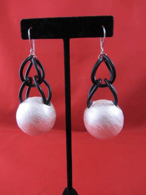 ER 232 - A6 Deya for wholesale by Designs by OC