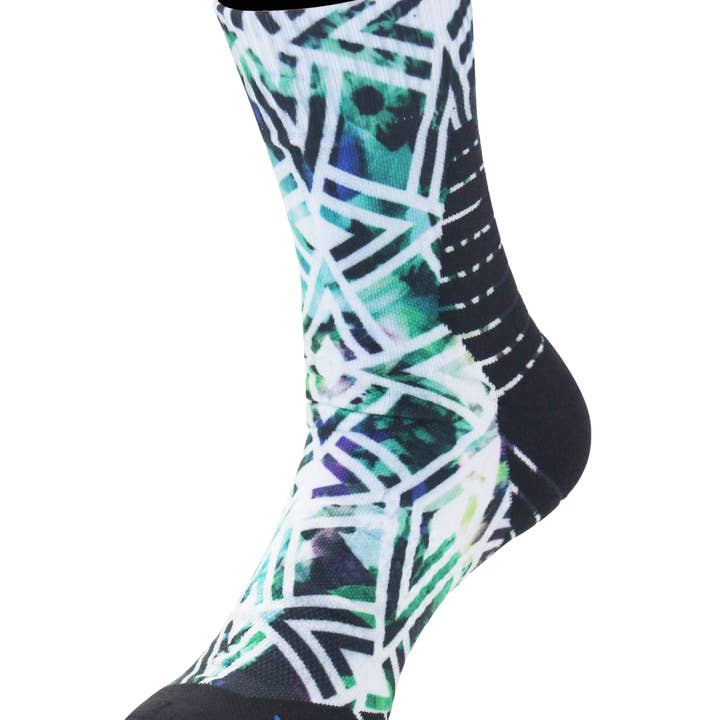 Yatta Life Ultimate Unisex Waterproof Socks for wholesale by YATTA LIFE