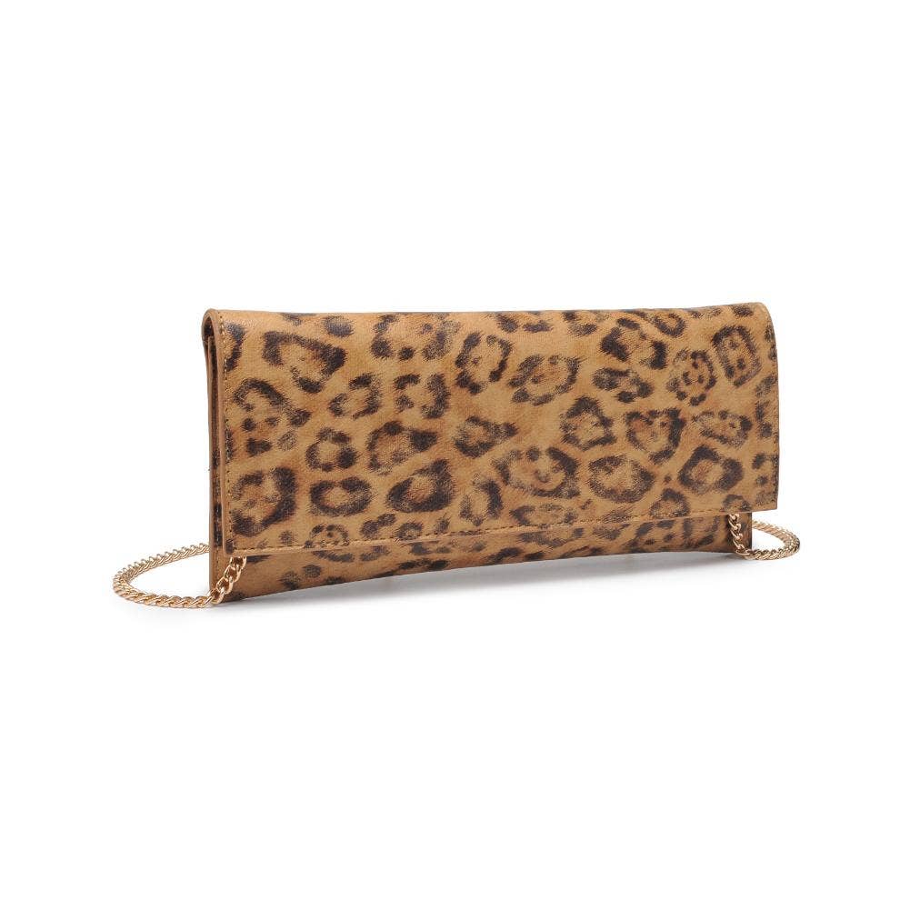 Urban Expressions - Wholesale Clutch Bag - Women's - Adelle Clutch44