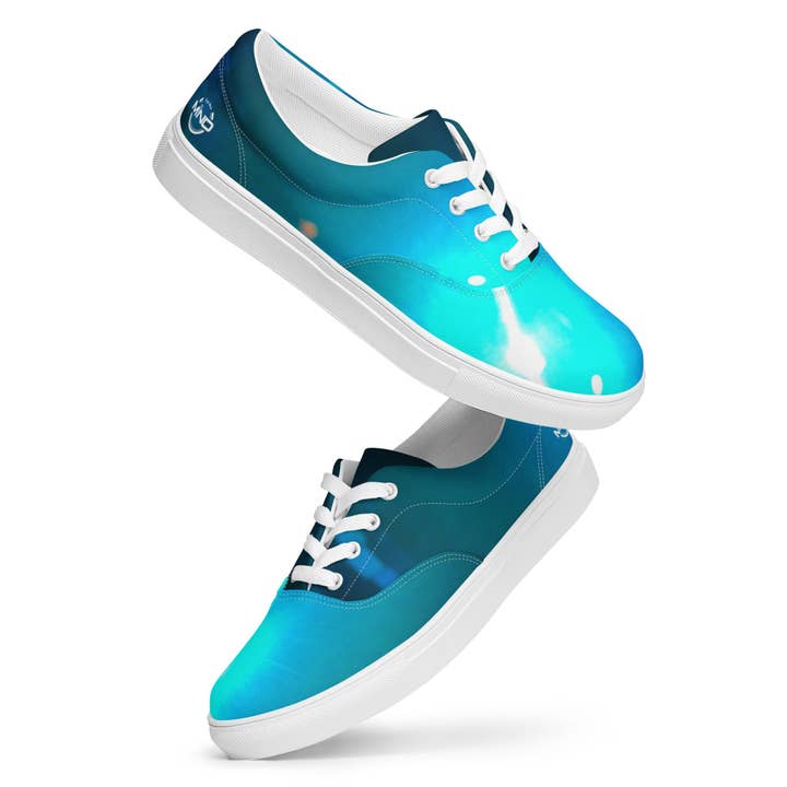 Flash pour la vente par Freeyourmindfashion