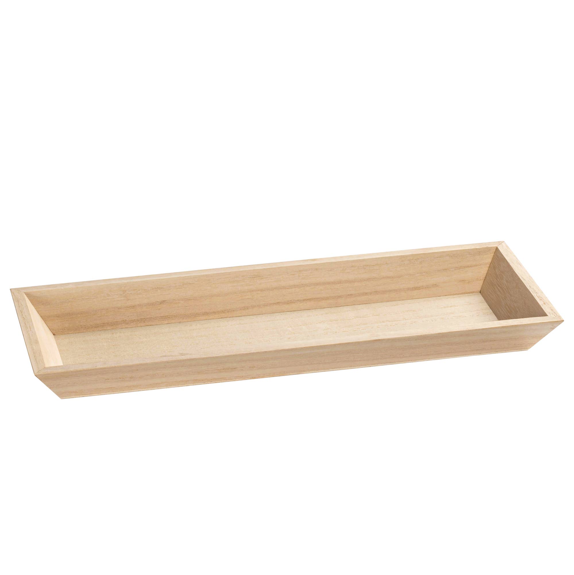 Hammont - Wholesale Serving Tray - WOOD SERVING AND CATERING TRAYS GIFTING BOARDS6