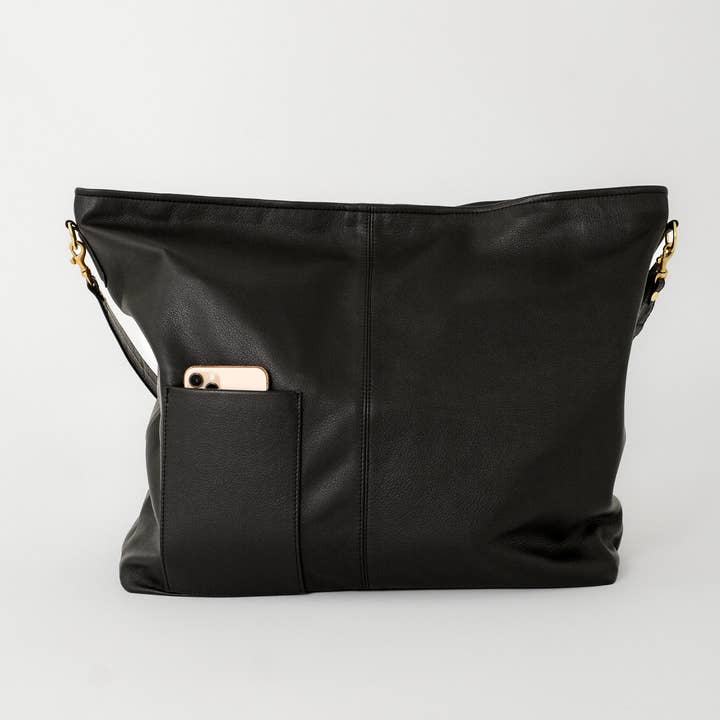 Charlee Mala Grande Descontraída por atacado de TAH Bags