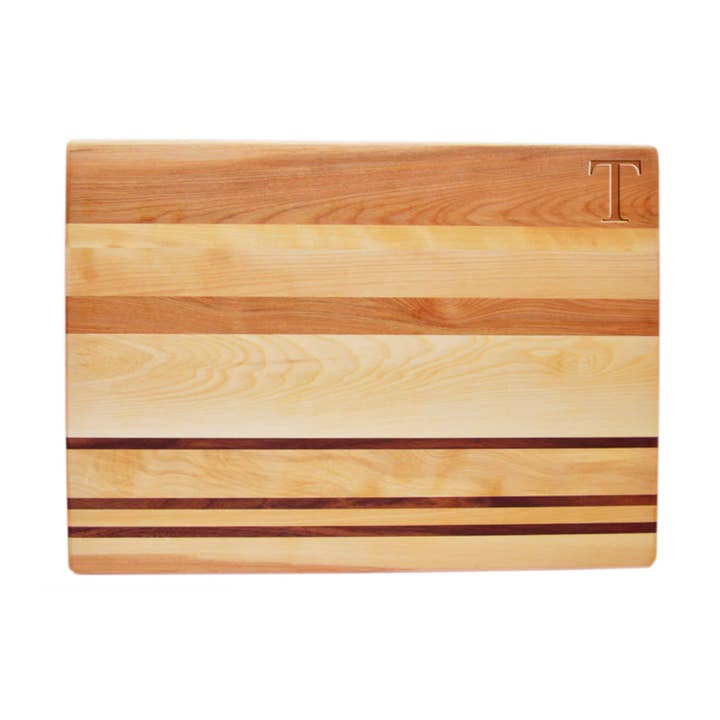 Tablero de encimera tradicional para venta al por mayor de William Grace USA