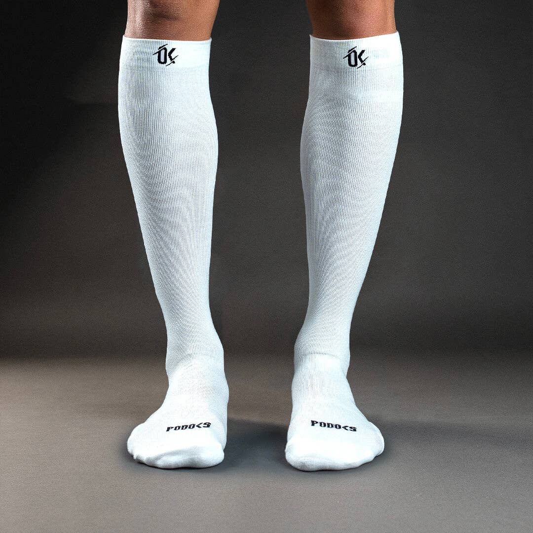 PODOKS - Wholesale Socks - Unisex - Compression stockings0