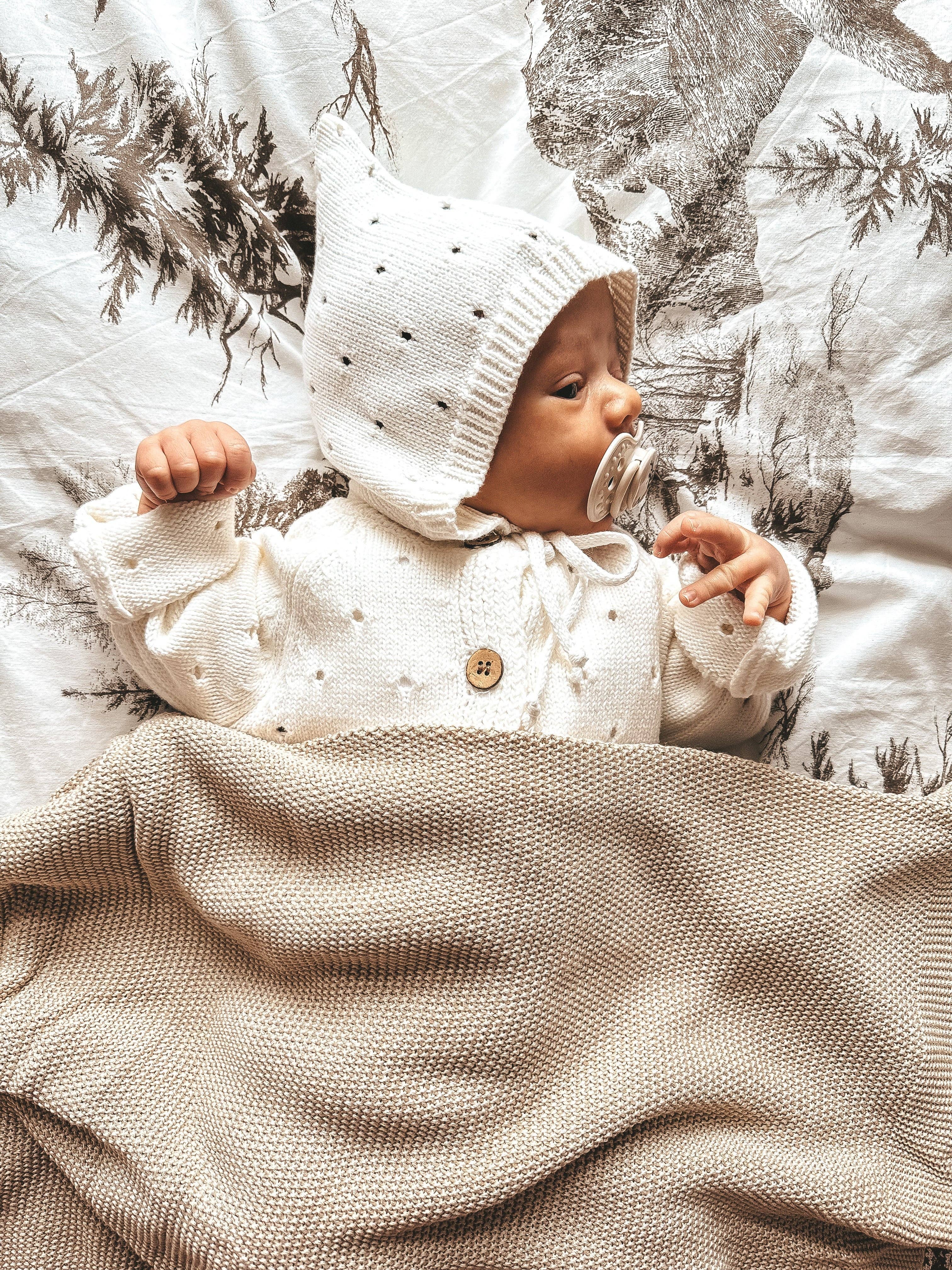 Bring Me Home Cloud Bundle - White for wholesale on Faire5