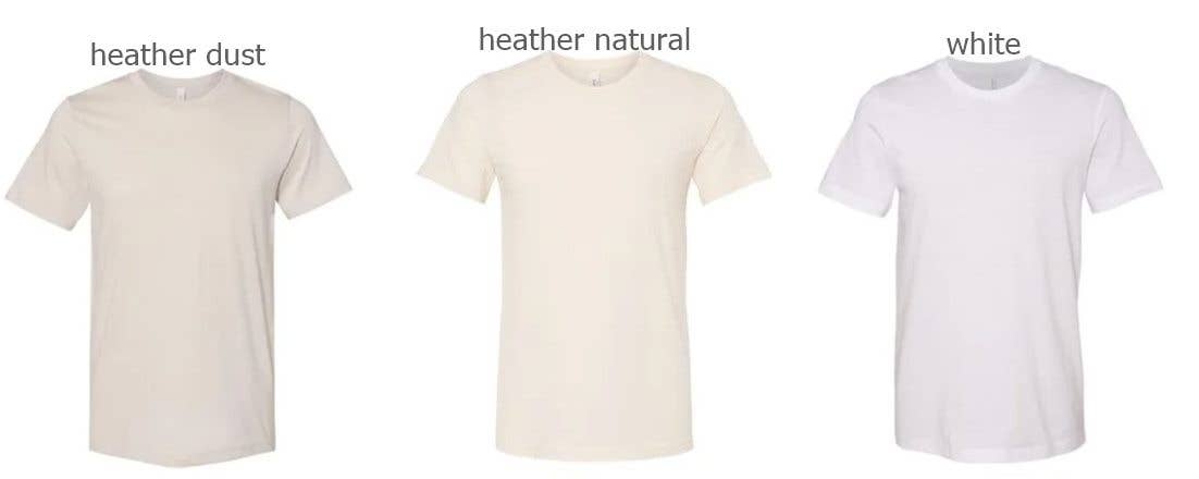 Amy Anne Apparel Inc – wholesale Screen printed t-shirt – Women′s – Double Tiger Tee | Retro Boho Tshirt1