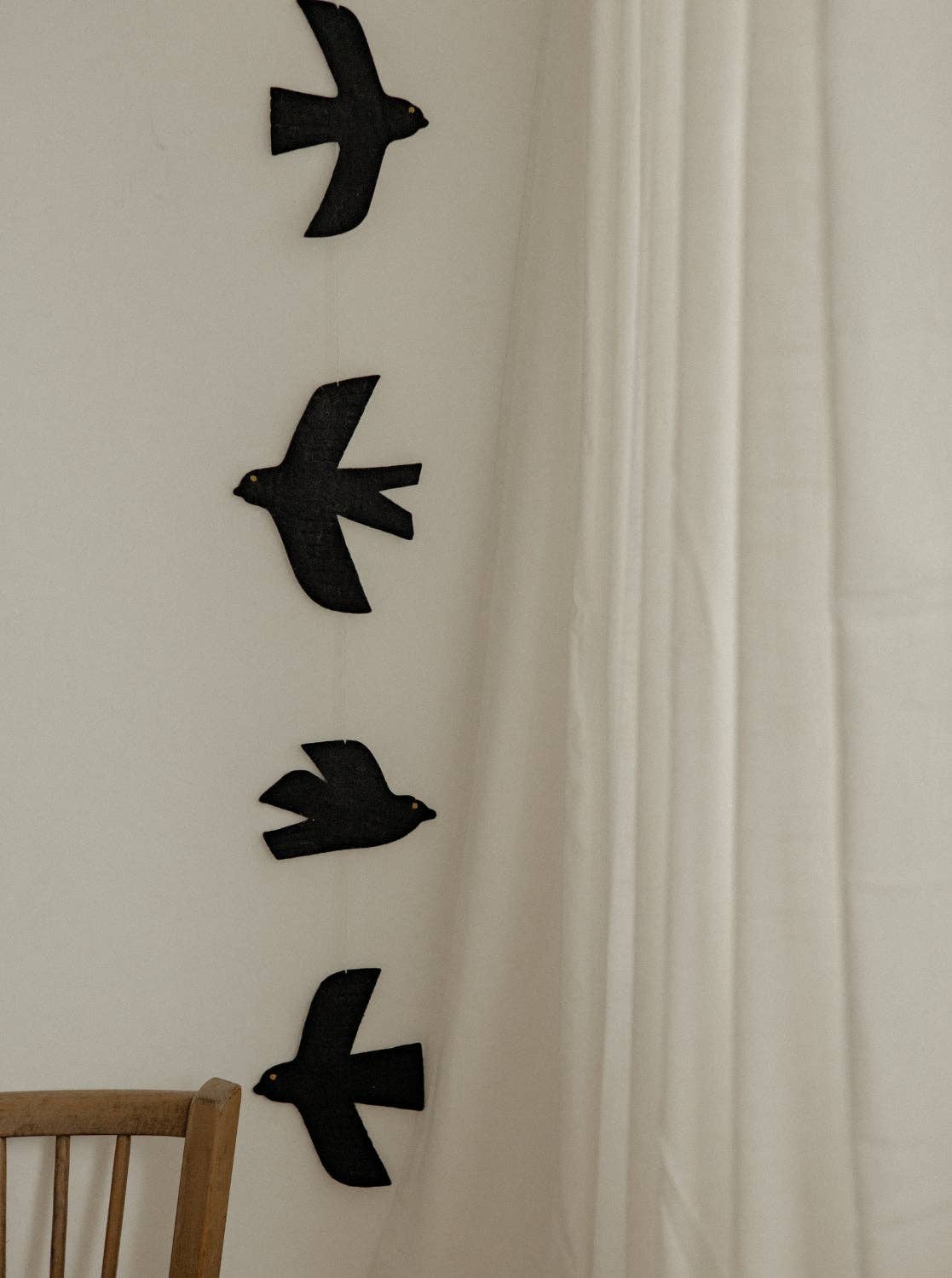 Miijo - Wholesale Mobile - Random Suspension3