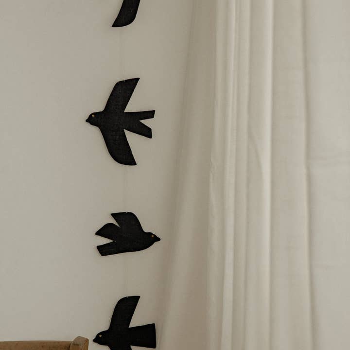 Miijo - Wholesale Mobile - Random Suspension3