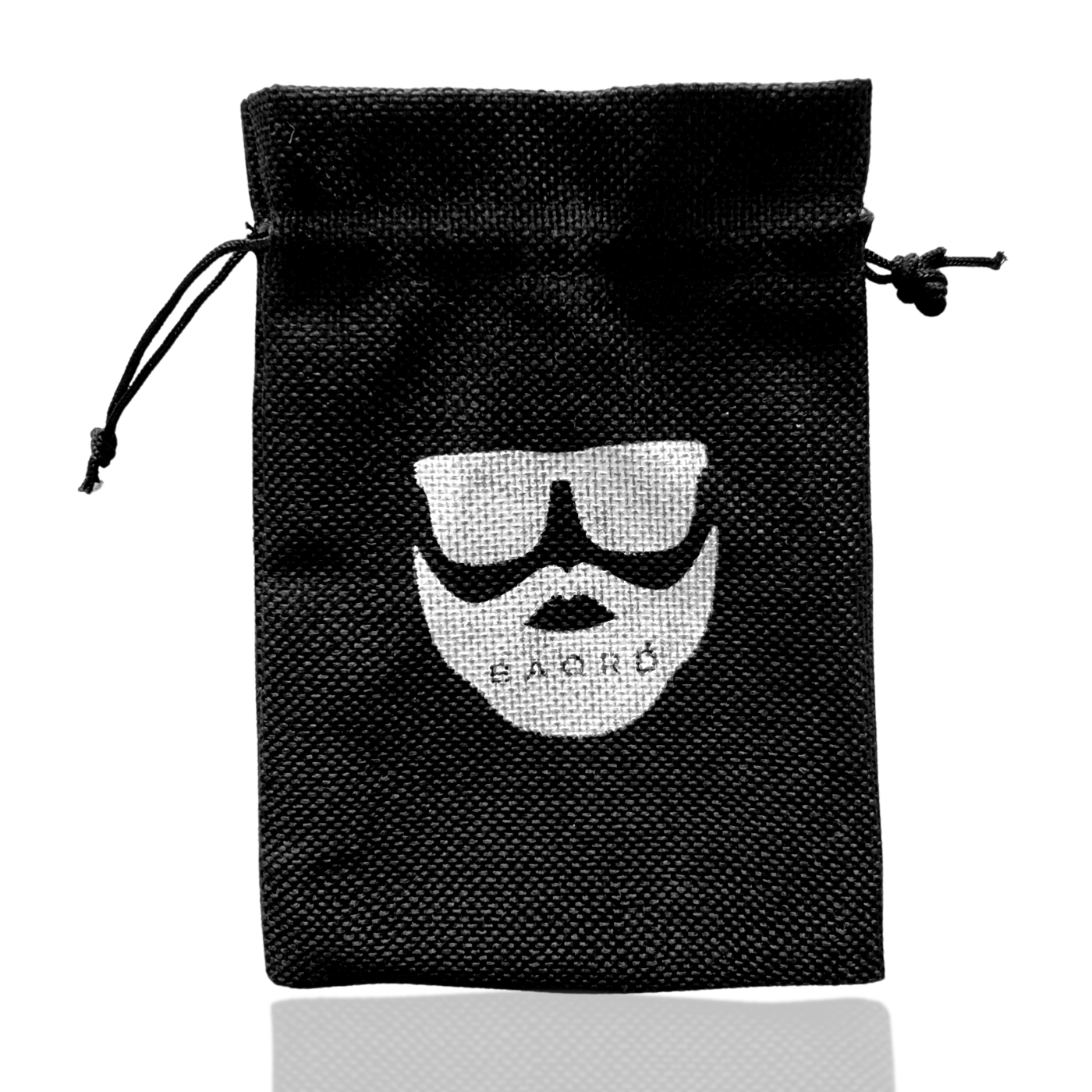 BAØRD – Großhandel Bartpflegeprodukte – Das Ultimative Bartpflege-Set9