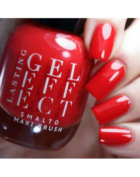 Astra Make-Up - Wholesale Nail Polish - Lasting Gel Effect13