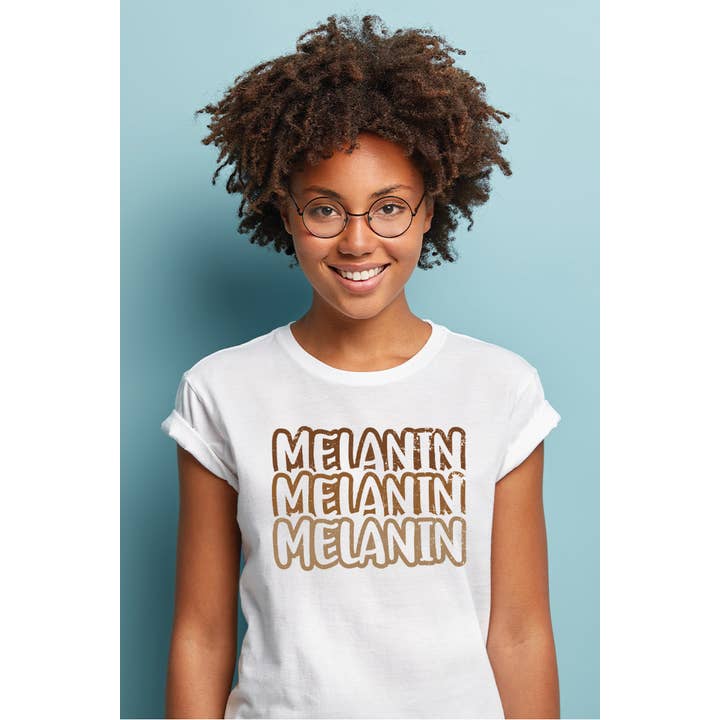 PB-2595. MELANIN for wholesale by Polar bee