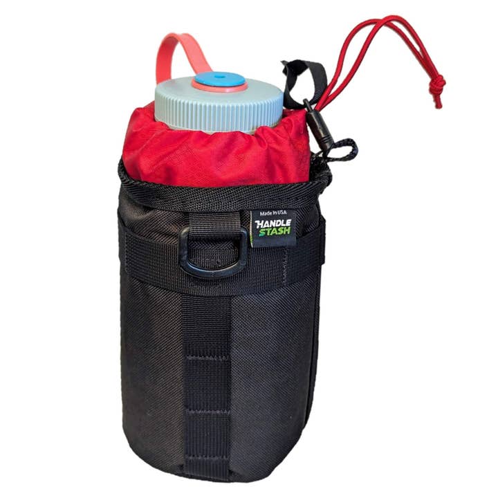 Stem Bag - Luci for wholesale by HandleStash