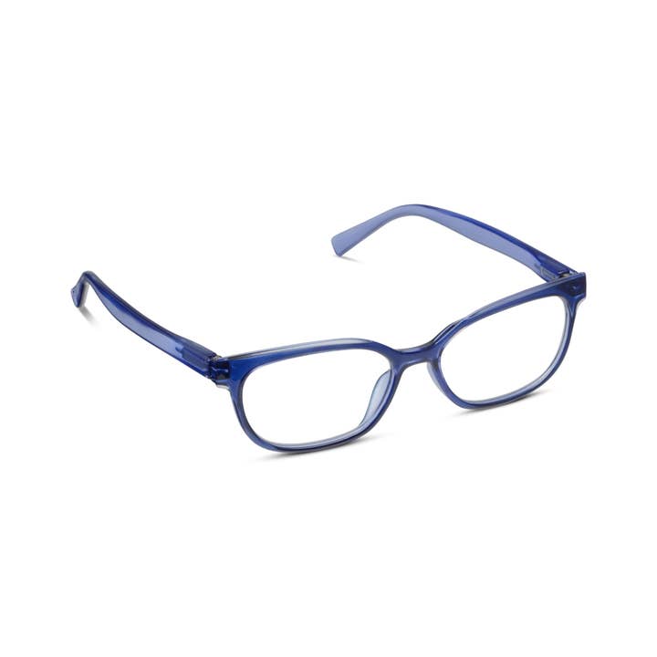 Peepers - Wholesale Eyeglasses - Women's - Augusta (Blue Light)